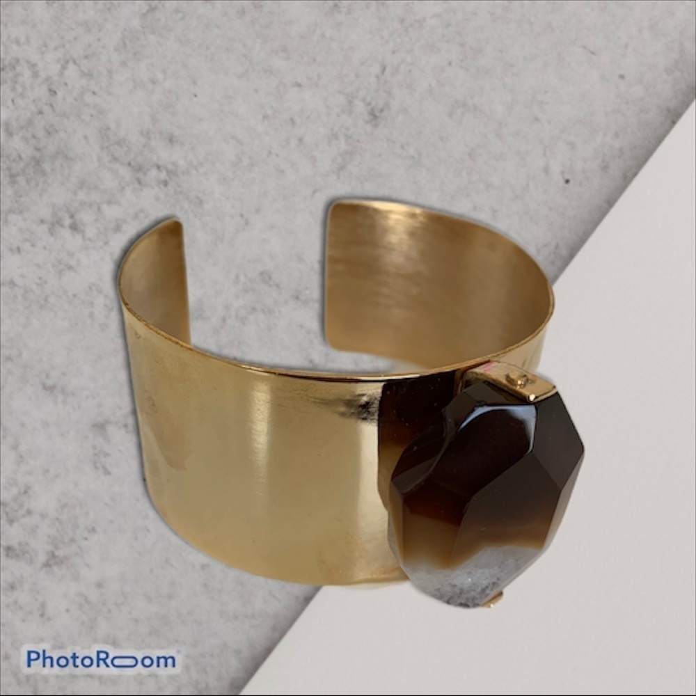 Handmade  jewelry